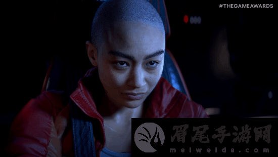 博主吐槽顽皮狗新作预告：没有达到预期的水平