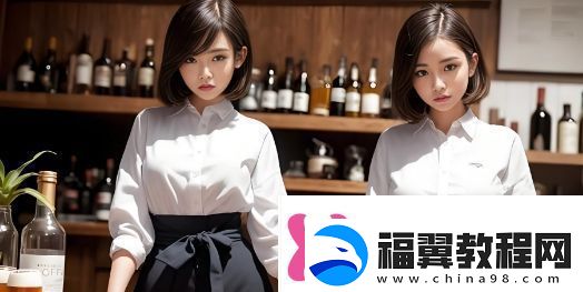 如何安全高效地使用欧美免费资源网站