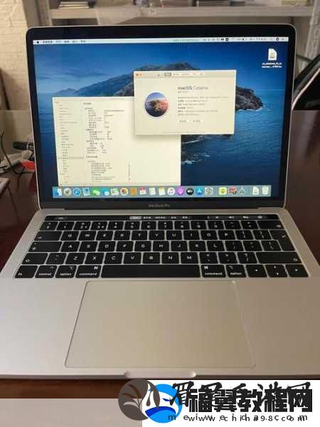 1819款MacBookPro值得购买吗