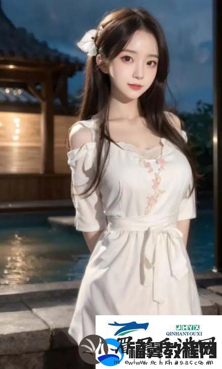 含羞草电视剧背景故事揭秘：为什么这部剧会吸引如此多的观众