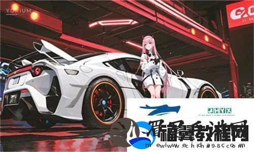 金秋梅荡秋千夹葡萄：赏析秋天的美丽风景-感受丰收的喜悦