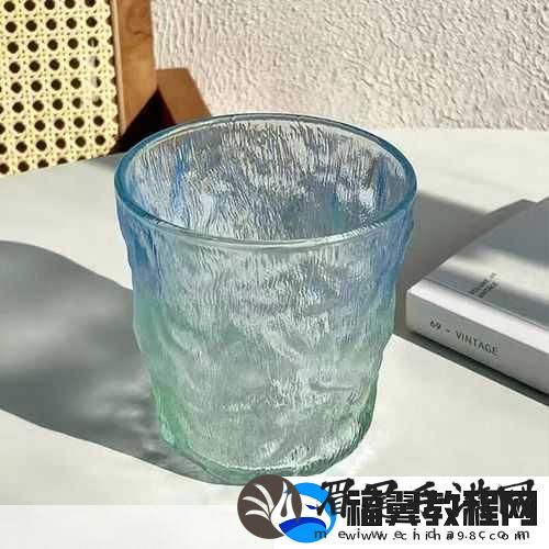 冰块酒精放入pg会怎么样