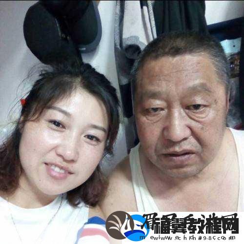 老李头和他的媳妇的性格特点-1.-老李头与媳妇：性格碰撞下的日常生活