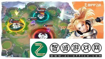 steam战国无双5