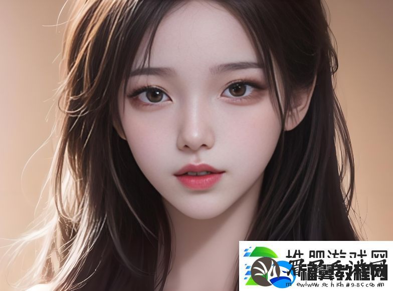 刺激战场