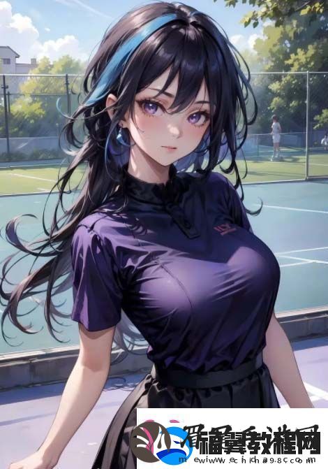 乱女1一7乱女小丹