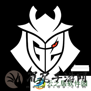 V社世界排名1219：G2仍居第一；MongolZ前三一步之遥