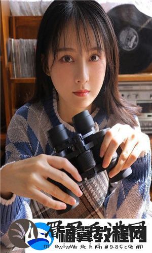 糖心短视频vlog柠檬猫为何成为当下年轻人的最爱