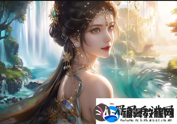 国产电影的崛起与发展中国电影市场的多样性与创新