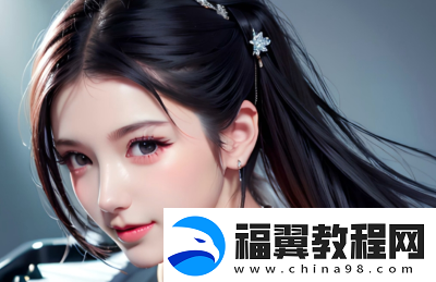 68影院能否成为未来在线影视平台的领跑者