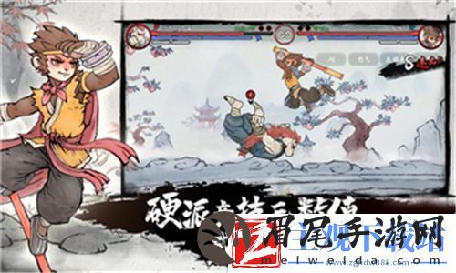 奶块