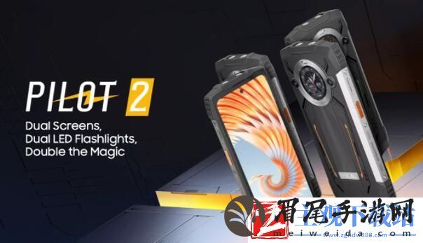 Blackview