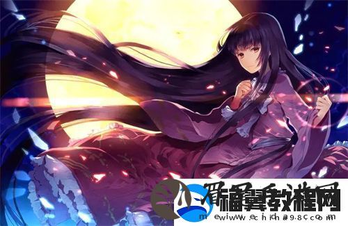 AAAA级毛皮和AAAA的区别他的