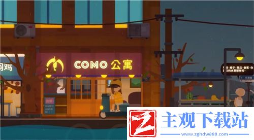 创造与魔法：探秘相机的神奇功能