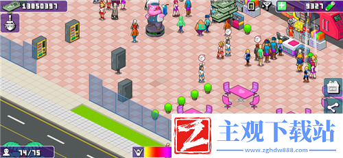 迷你世界：揭秘圣诞铃铛的神秘获得方法-轻松获取圣诞好礼！