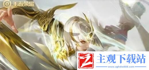 《王者荣耀》10v10阵容搭配推荐攻略