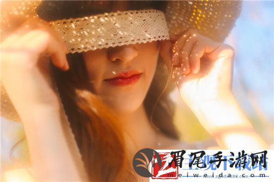美国人与畜禽Croproation365