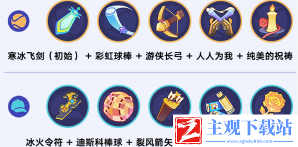 崩坏星穹铁道微缩星球攻略