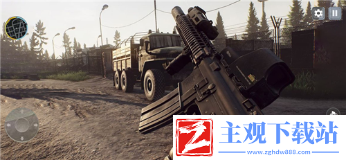 元气封神