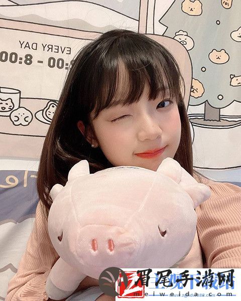 日产精品卡2卡3卡4卡免费：便捷购车-贴心服务