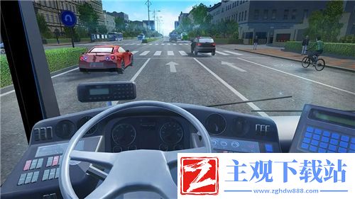 赛尔计划换主页角色大揭秘：轻松定制你的个性！