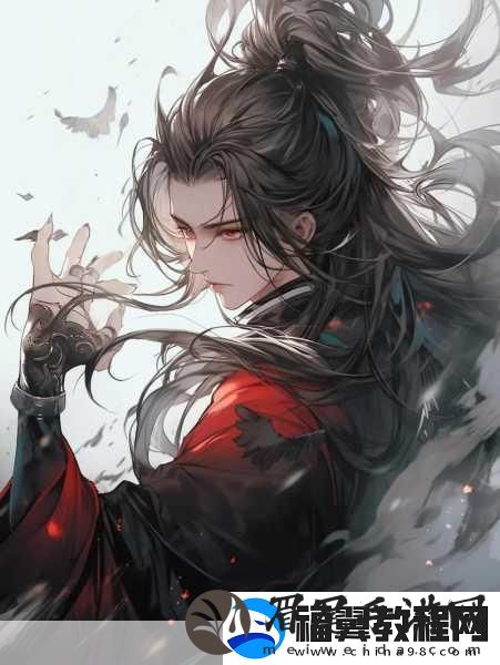 遮天斗皇震撼登场