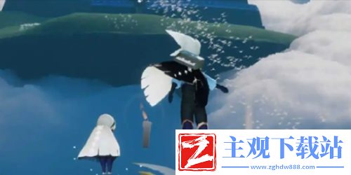 光遇笛子先祖在哪