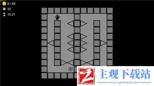 迷你世界中如何制作皮披风