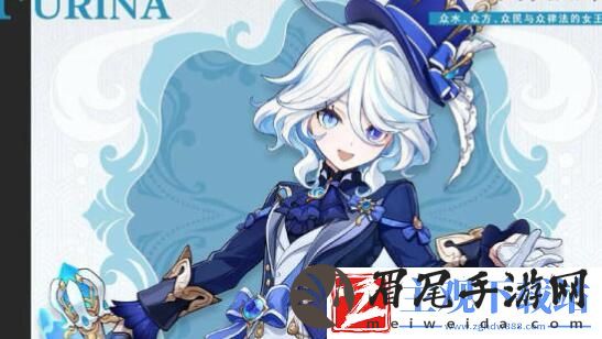 原神五星奶妈怎么选