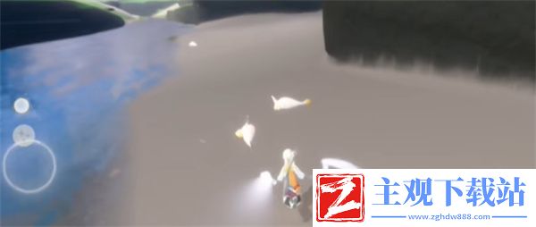 光遇2024年5月28日每日任务怎么做
