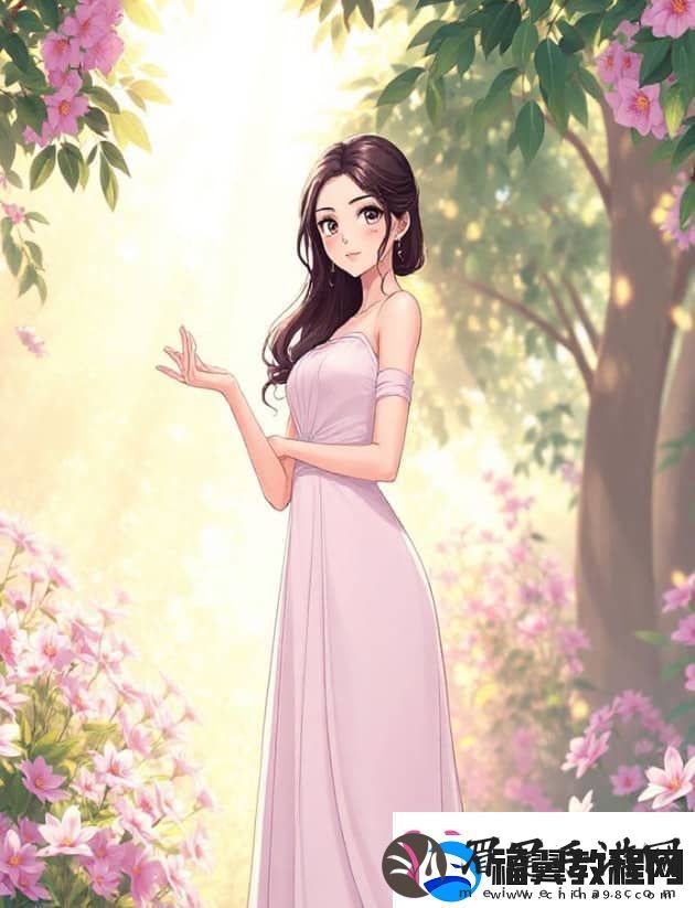 三个男生和一个女生之间的复杂情感关系
