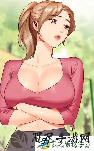 严选漫画在线登录页面免费漫画入口秋蝉-严选漫画免费漫画在线看漫画弹窗
