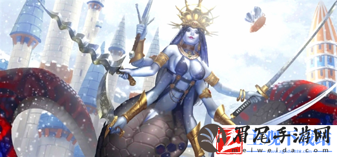 英雄无敌3组合宝物怎么合成