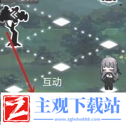 灵魂潮汐金斧头怎么获得