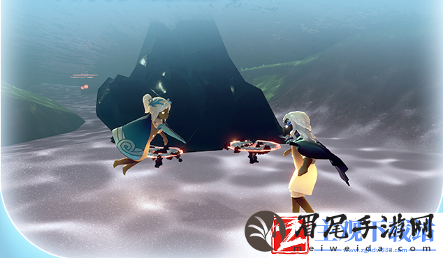光遇2024自然日活动怎么玩