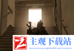 全境封锁2五角大楼安全屋怎么解锁