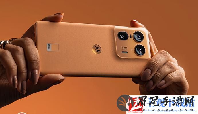 摩托罗拉moto