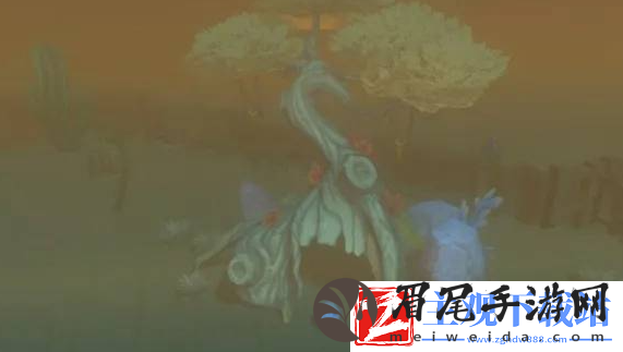 我的起源1598宠物蛋的位置在哪