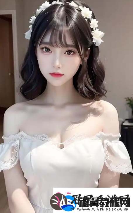 YSL水蜜桃86口红为什么会变黑18岁之后如何保持鲜亮色泽