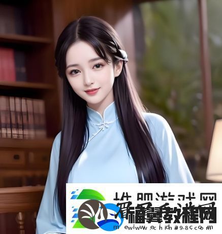 “CK电影部落之华夏汉字之谜