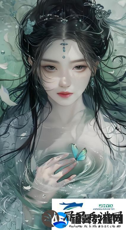 榴莲香蕉苹果哈密瓜水蜜桃有哪些营养价值这些水果能给我们的健康带来哪些好处