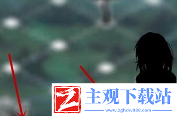 灵魂潮汐金斧头怎么获得