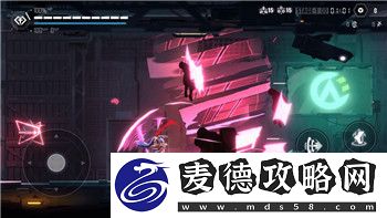 龙之信条王妃任务后续发展与深度解析