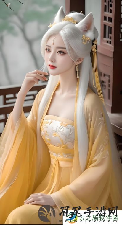 苏青青一嫁三夫的背后，婚姻的选择与成长能给我们带来什么启示？