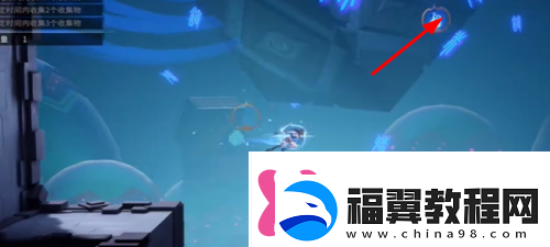 归龙潮收集试炼4过关技巧！