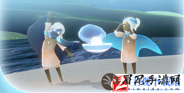 光遇2024自然日活动怎么玩