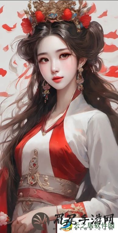 魅影入口不用下载软件，如何轻松访问并享受平台内容？