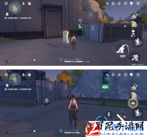 鸣潮纪闻任务大全攻略