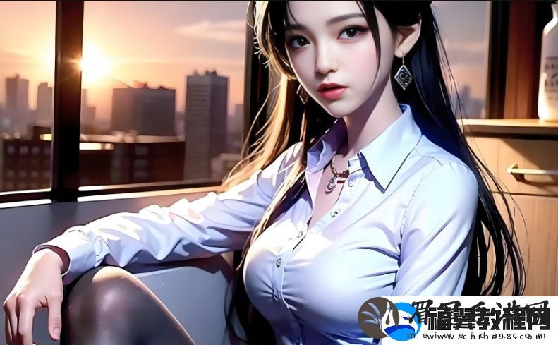 如何在2024年通过jmcomicron网页版链接获取最新信息