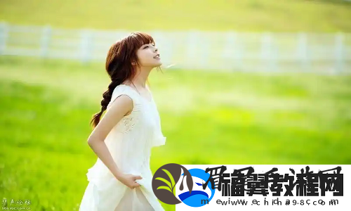 男女一起嗟嗟嗟很痛原声无马现象爆火：揭开趣味背后的深意！